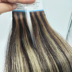 PT2 8 66 / >=45% / 20 pcs|24 Inches|12 months