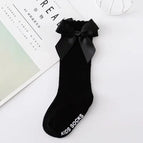 Black / M 1-3Y