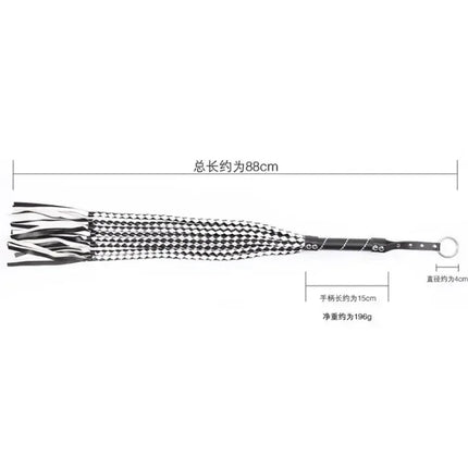Erotic Products Restraints Fetish Adult Games Sword Belt Exotic Accessories Whip BDSM Man Sex Toys For Women Bondage Gear