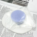 Purple 1pcs