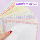 30x20cm-Random 5PCS