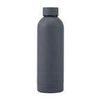 as shown 2 / 1000ML / China Mainland