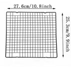 1PC S Black