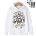 white-63949-kids / XXXS
