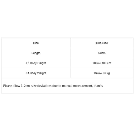Sexy Men's Erotic Lingerie Swimsuit Straps Borat Mankini One-Piece V Sling Stretch Singlet Bodysuit Panties Stretch