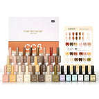 CC6 HEMA FREE kit / China Mainland