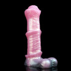 2216 PINK / China Mainland