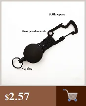 1/10pcs Mixed Color Hollow Multi Color Rubber Soft Key Locks Keys Cap Key Covers Topper Key Ring