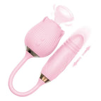 Sucker-Pink-Box