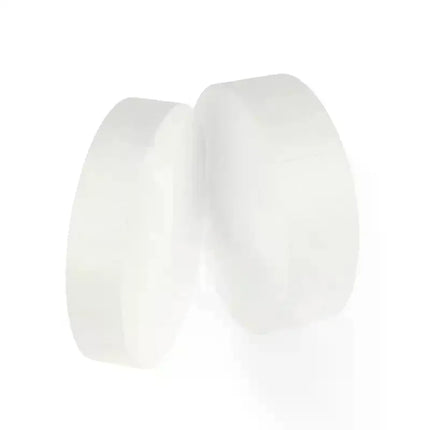 4/6/8/10 Inch Cake Foam Mould PS Foam Flower Decor Cake Dummy Practice Sugarcraft Model Lightweight DIY Decorations