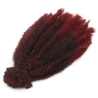 TBug / 12inches / 1Pcs/Lot