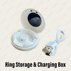 Charging Box / China Mainland / 8