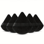 SHE088-5black