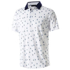 Polo-PWK3643 / 150  (11T-12T)