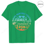 L260106-8-26 / XS