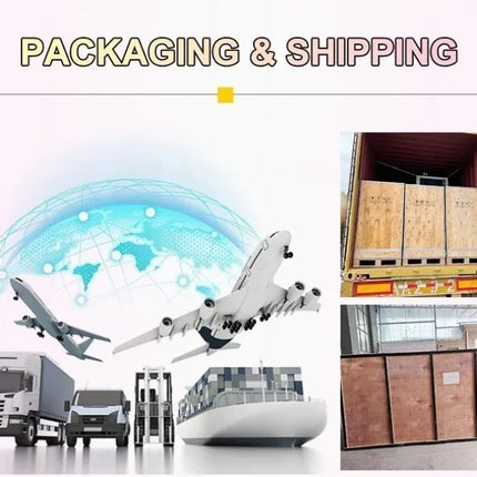 Customized Affordable Fully Automatic Eyelash Vending Machine for Girls' False Lashes, Wigs, Lipstick, Facial Masks