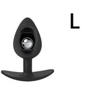 L