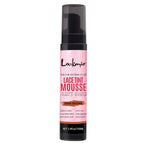 100ml Dark Brown