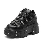 black / 36