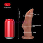 L