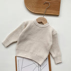 23006 khaki / 130-6T