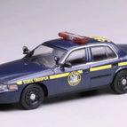 96