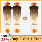Buy 2 Get 1 Free