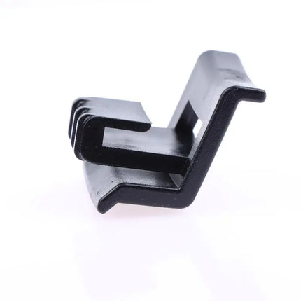 1/2PCS Lid Clip Lock Stabilizer For TM7 Cooking Machine Essential Kitchen Specialty Tool