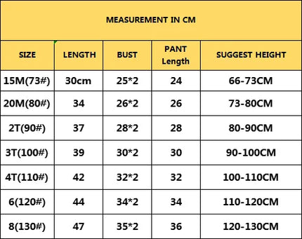 2025 New Kids Sleeveless Set Summer Cotton Girls' Shorts Pajamas Korean Style Boys' Tank Top Outfit Children Clothing Set