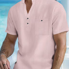 pink / XXXL
