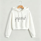 White / L