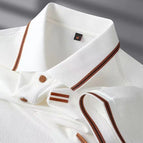 White / 2XL 72.5-80KG