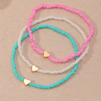 B -3pcs
