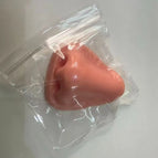 1pc Nose