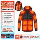 M09-21 BK Four SW / (EU)M