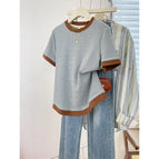 Xl 70.5-80kg / Light blue