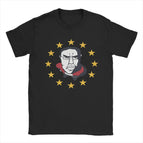 9 / XXL