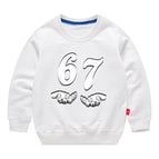 color 2 / 140(7T-8T)