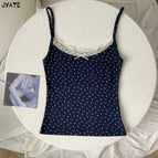 1170-Navy2 / One Size