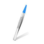 Blue 1Pcs-J