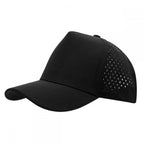 black / Adjustable