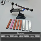 14-sharpener 8S / as shows