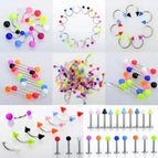 C / 90pcs No Box