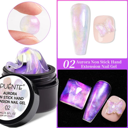 7.5ML Amber Moonlight Cat Magnetic Gel High Glossy Luxury Coffee Series Cat Eye Gel Soak Off UV Semi-Permanent Nail Art Varnish