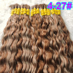 4-27 / 18inches 45cm / 500g|12 months With Proper Care