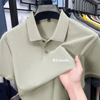 bo he lv / 4XL