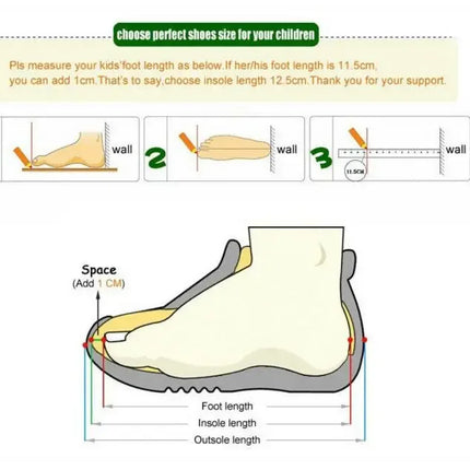 2025 Spring Children's Sneakers Walking Shoes Kids Autumn Soft Soled Non-slip Casual Sport Shoes Boys Girls Outdoor Board Shoe