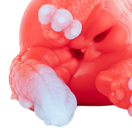 ELKKOST Fantasy Male Masturbator Lifelike Textured Vagina Tight Anal for Penis Training Stroker Pocket Pussy Sex Toys for Men