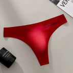 F Red / 1XL / 1pc