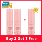 Buy 2 Get 1 Free